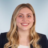 Tara van Veen (@tevanveen) 's Twitter Profile