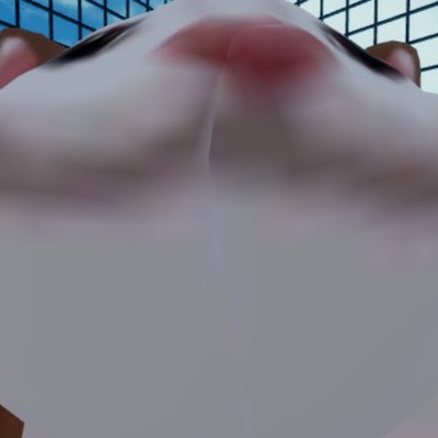 BreadDany99856's profile picture. 