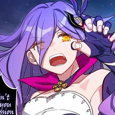 S!RINさんのプロフィール画像