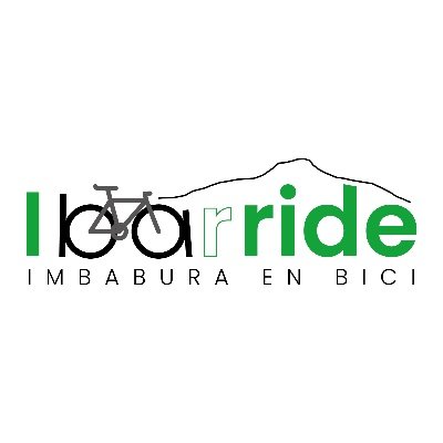 Ibarride es la experiencia en bici que te desconectará del tráfico y caos de la ciudad. Operadora Turística acreditada por @TurismoEc