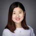 Dr. (Helen) Ying He (@thisisyingzi) Twitter profile photo Dr. (Helen) Ying He (@thisisyingzi) Twitter profile photo
