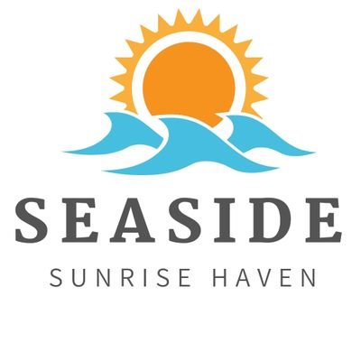 Seaside house and apartments for your dream vacations. Discover the Beauty of Seaside Sunrise Haven: Your Ultimate Oceanfront Retreat!