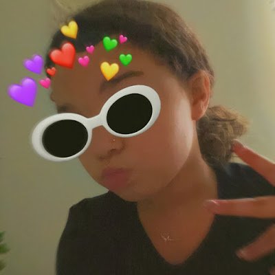 _1Kaydencee_'s profile picture. 