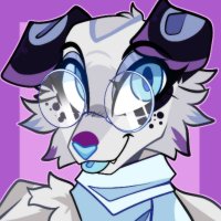 Karmamel 🔞 ~Augy~ (@karmdraws) 's Twitter Profile