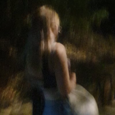 ༺Emma༻さんのプロフィール画像