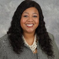 Nakia Hardy (@nakiahardy) 's Twitter Profile Photo