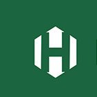 Hunts Engineering Ltd (@huntsmowers) 's Twitter Profile Photo Hunts Engineering Ltd (@huntsmowers) 's Twitter Profile Photo