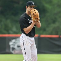 Michael Yarber (@michaelyarber_) 's Twitter Profile