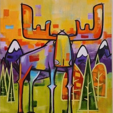 laurarbk's profile picture. 