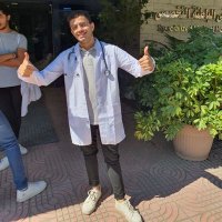 Mahmoud 3naba (@mahmooodsamer) 's Twitter Profile Photo