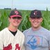 Ben Fjelland (@fjelland13) Twitter profile photo Ben Fjelland (@fjelland13) Twitter profile photo