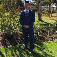 Trent Marks (@_trentmarks) 's Twitter Profile Photo