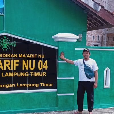 Hanya ALLAH yang janjinya pasti...saya salah harus berani minta maaf,saya benar kenapa takut,sampaikan kebenaran,dan cara penyampaian harus benar juga