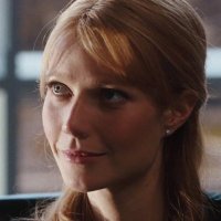 Pepper Potts (@morethanhispa) 's Twitter Profile