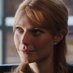 Pepper Potts (@morethanhispa) Twitter profile photo Pepper Potts (@morethanhispa) Twitter profile photo