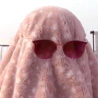 Chris Carman (@ccarman602) 's Twitter Profile