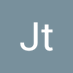 Jt Murray (@jtmurray24514) Twitter profile photo Jt Murray (@jtmurray24514) Twitter profile photo
