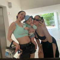 AnaliaBorja (@analiaborja4) 's Twitter Profile