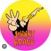 Johnny Bravo (@paja_matutina) Twitter profile photo Johnny Bravo (@paja_matutina) Twitter profile photo