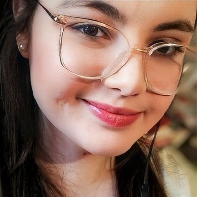 Buma_23's profile picture. 
