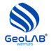 Instituto GeoLAB 🌎📈💸 (@geolabsul) Twitter profile photo Instituto GeoLAB 🌎📈💸 (@geolabsul) Twitter profile photo