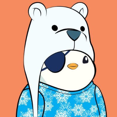 subbase_yta's profile picture. Building a bridge between crypto and NFTs #nftdrop #nonfungibletokens