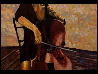 Euterpe_K's profile picture. Mechanical Engineer,researcher, classical music addict, cello lover, serious sufferer of FOMO,animal lover, coffee addict...