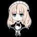 メモリア (@alma_memoria) Twitter profile photo メモリア (@alma_memoria) Twitter profile photo