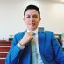 Jaime Andrade (@jimmy_juvinn) Twitter profile photo Jaime Andrade (@jimmy_juvinn) Twitter profile photo