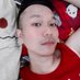 黄国儿 panggil Bangga 🍉 (@banggavann) Twitter profile photo 黄国儿 panggil Bangga 🍉 (@banggavann) Twitter profile photo