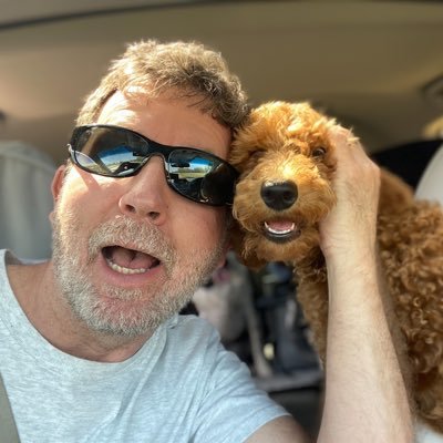 FauxToeJoe's profile picture. Supervisor of Photography @ummcnews, former @clarionledger photojournalist. Niceville, Fla., native, Ole Miss Rebel and Rebel Dad x2.
