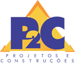P2CConstrutora's profile picture. Twitter da Construtora P2C