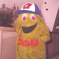 Dayton from Nebraska(@BravesAmerica) 's Twitter Profile Photo