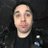 MikeOToole's profile image