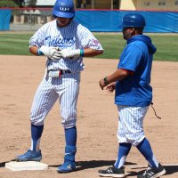 Dominic Miller (@d_miller_7) 's Twitter Profile Photo Dominic Miller (@d_miller_7) 's Twitter Profile Photo