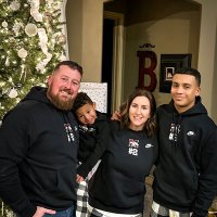 Steven Boulware (@boulware_steven) 's Twitter Profile