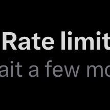 lastsecondwin's profile picture. 🏆