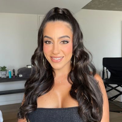 lenatheplug Profile Picture