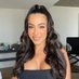 LTP (@lenatheplug) Twitter profile photo LTP (@lenatheplug) Twitter profile photo