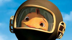 freminn0w's profile picture. 