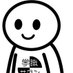 まぁー【学識サロン】登録者88万人 (@gakusaron) Twitter profile photo まぁー【学識サロン】登録者88万人 (@gakusaron) Twitter profile photo
