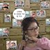 상사병초기 (@lovestruck_1230) Twitter profile photo 상사병초기 (@lovestruck_1230) Twitter profile photo