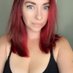 HelloMissRed (@hello_miss_red) Twitter profile photo HelloMissRed (@hello_miss_red) Twitter profile photo