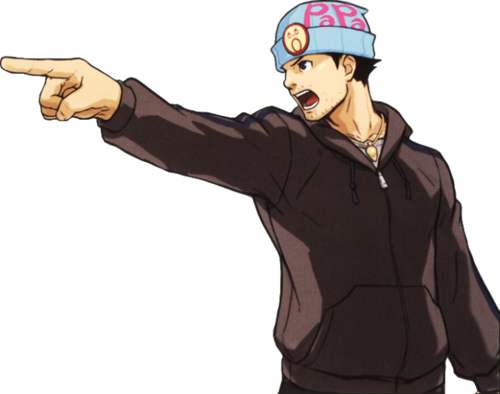 goldeneagleRW47's profile picture. Rock 'n' roll singer, aspiring chef, loving husband, historian, wrestler