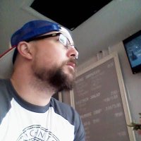 Jason Christian (@jca1176) 's Twitter Profile