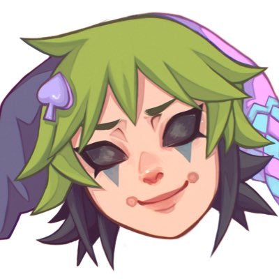 nanosbeatさんのプロフィール画像