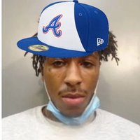 RONALD ACUNA NEVER BROKE AGAIN (@nba_acuna) 's Twitter Profile Photo