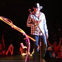 Traceadkins (@traceaskin) 's Twitter Profile