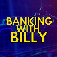 Banking With Billy(@BillyOfYoutube) 's Twitter Profile Photo