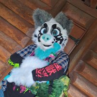 Papa Stimk (@mryeenbeans) 's Twitter Profile